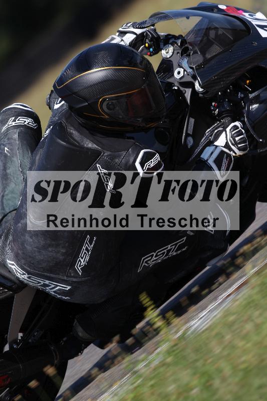 Archiv-2022/25 16.06.2022 TZ Motorsport ADR/Gruppe rot/46